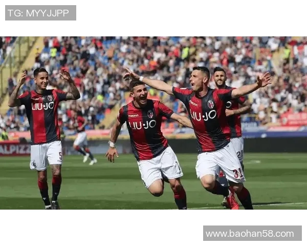 三重欧vs的魅力探秘与精彩对决分析