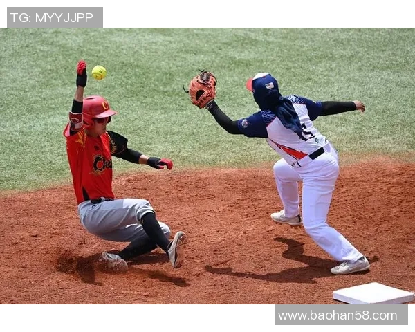 中国队与马来西亚激战正酣谁能在这场较量中笑到最后